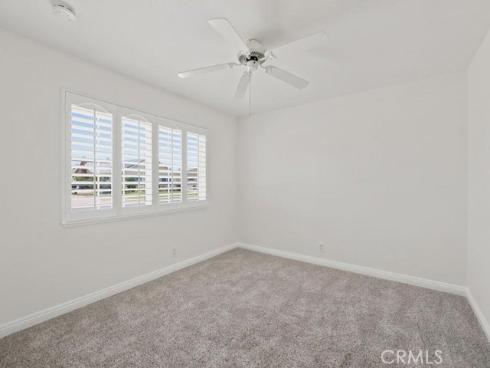 6314 Sherman Way, Buena Park, CA