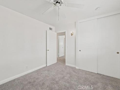 6314 Sherman Way, Buena Park, CA