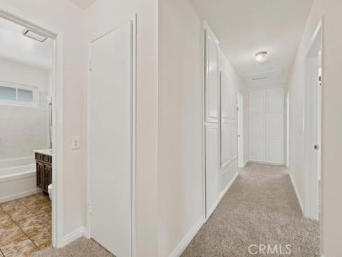 6314 Sherman Way, Buena Park, CA