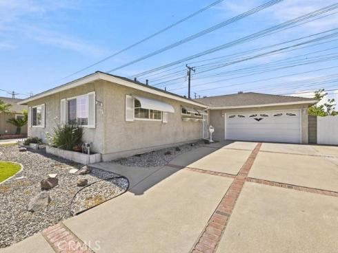 6314 Sherman Way, Buena Park, CA