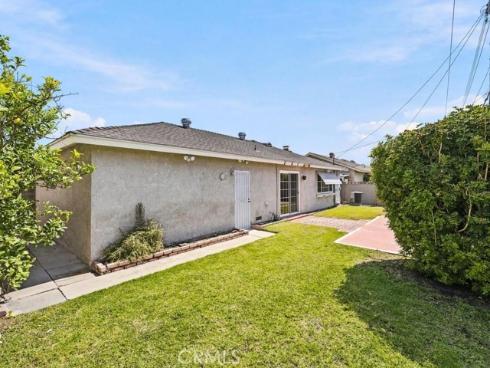 6314 Sherman Way, Buena Park, CA