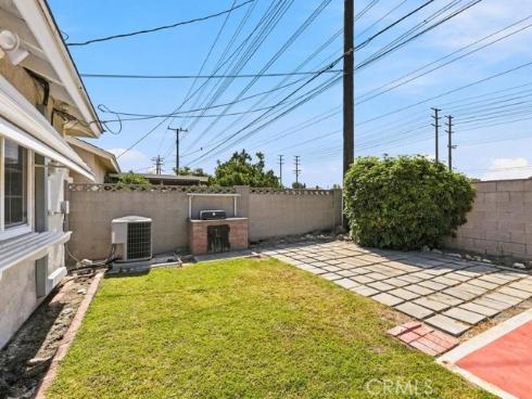 6314 Sherman Way, Buena Park, CA