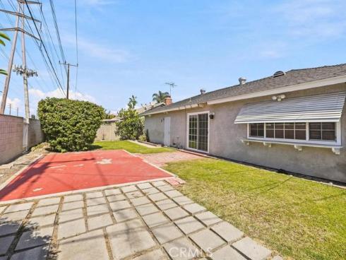 6314  Sherman   Way, Buena Park, CA