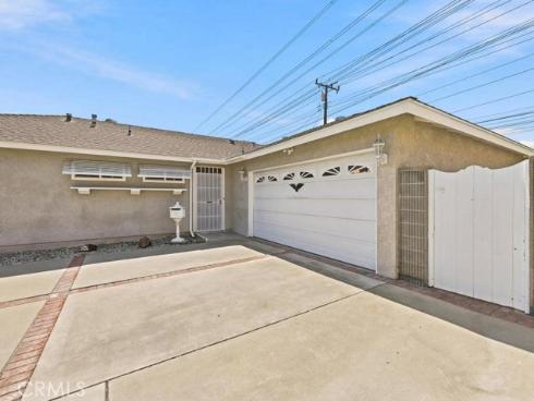 6314 Sherman Way, Buena Park, CA