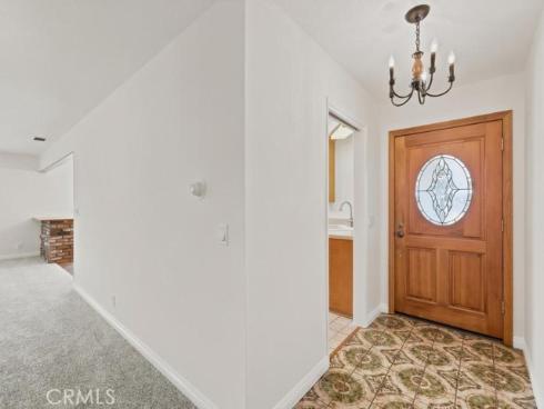 6314 Sherman Way, Buena Park, CA