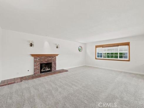6314 Sherman Way, Buena Park, CA
