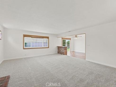 6314 Sherman Way, Buena Park, CA