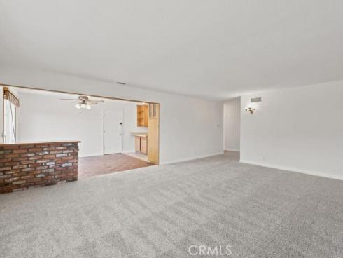 6314 Sherman Way, Buena Park, CA