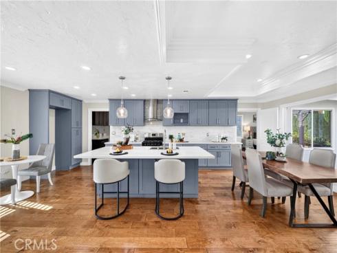4920  Sunnybrook  , Buena Park, CA