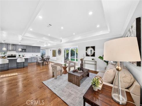 4920  Sunnybrook  , Buena Park, CA