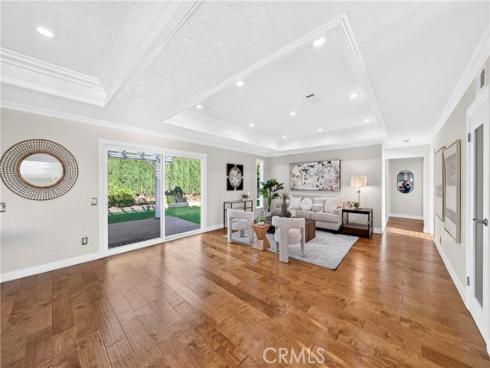 4920  Sunnybrook  , Buena Park, CA