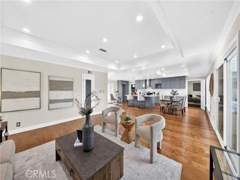 4920  Sunnybrook  , Buena Park, CA