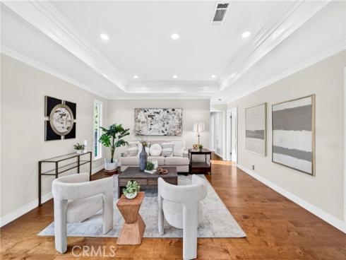 4920  Sunnybrook  , Buena Park, CA