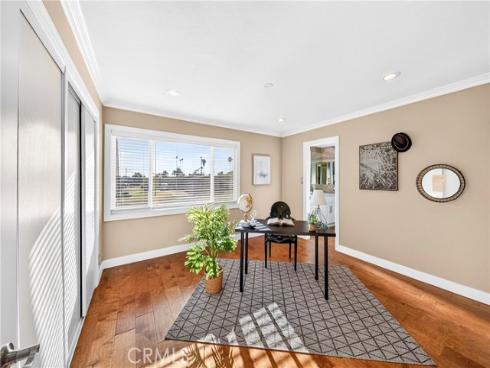 4920  Sunnybrook  , Buena Park, CA