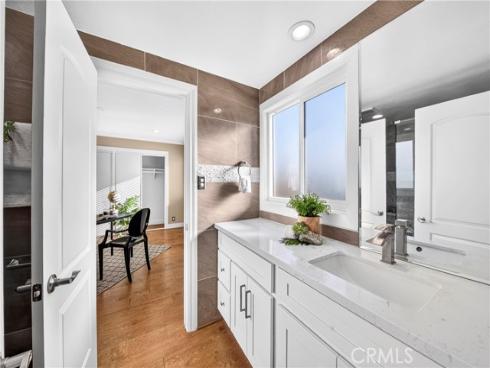 4920  Sunnybrook  , Buena Park, CA