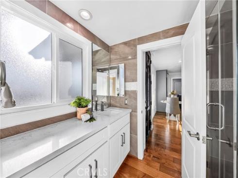 4920  Sunnybrook  , Buena Park, CA