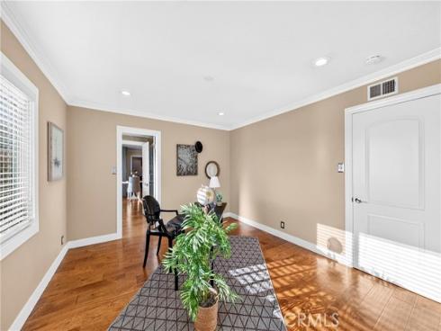 4920  Sunnybrook  , Buena Park, CA