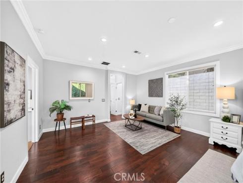4920  Sunnybrook  , Buena Park, CA