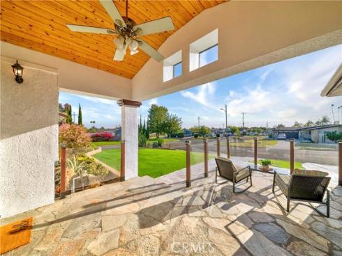 4920  Sunnybrook  , Buena Park, CA