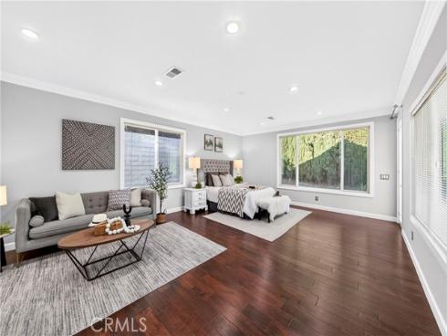 4920  Sunnybrook  , Buena Park, CA