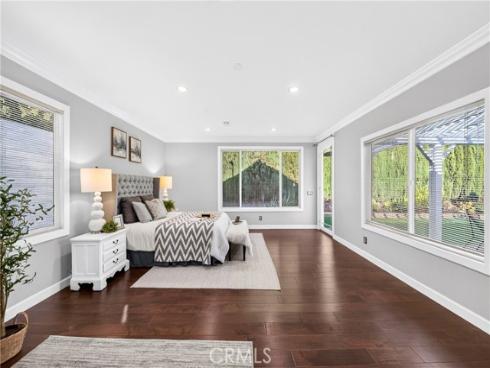 4920  Sunnybrook  , Buena Park, CA