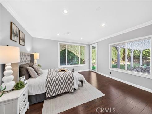 4920  Sunnybrook  , Buena Park, CA