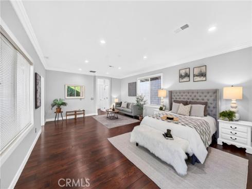 4920  Sunnybrook  , Buena Park, CA