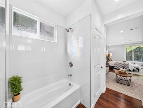 4920  Sunnybrook  , Buena Park, CA