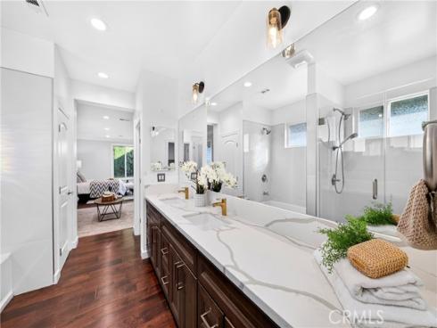 4920  Sunnybrook  , Buena Park, CA