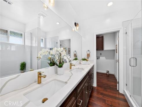4920  Sunnybrook  , Buena Park, CA