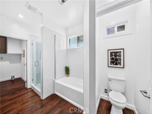 4920  Sunnybrook  , Buena Park, CA