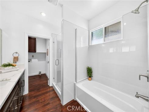 4920  Sunnybrook  , Buena Park, CA