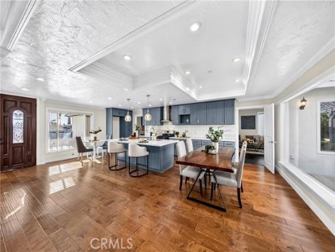 4920  Sunnybrook  , Buena Park, CA