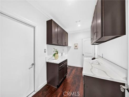4920  Sunnybrook  , Buena Park, CA