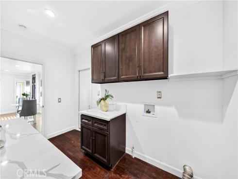 4920  Sunnybrook  , Buena Park, CA