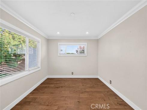 4920  Sunnybrook  , Buena Park, CA