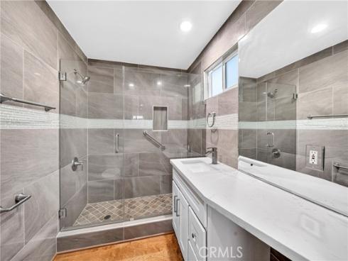4920  Sunnybrook  , Buena Park, CA