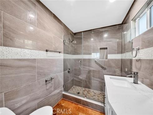 4920  Sunnybrook  , Buena Park, CA