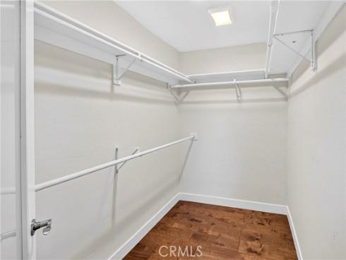 4920  Sunnybrook  , Buena Park, CA