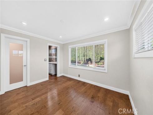 4920  Sunnybrook  , Buena Park, CA
