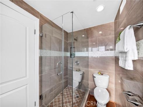 4920  Sunnybrook  , Buena Park, CA