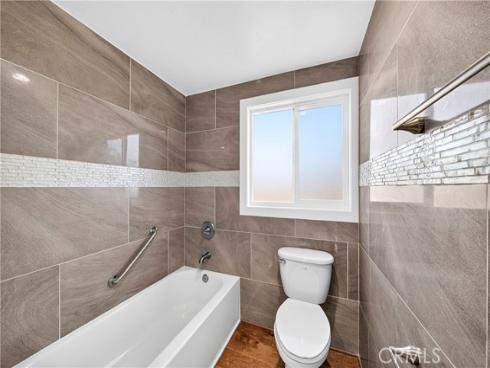 4920  Sunnybrook  , Buena Park, CA