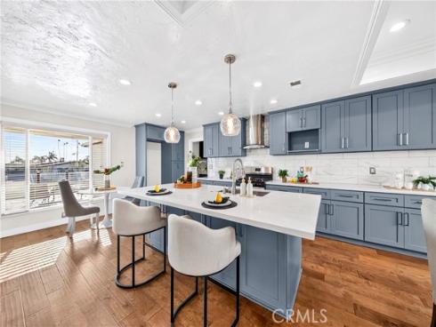 4920  Sunnybrook  , Buena Park, CA