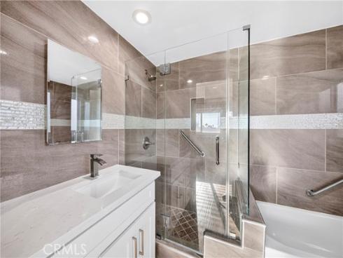 4920  Sunnybrook  , Buena Park, CA