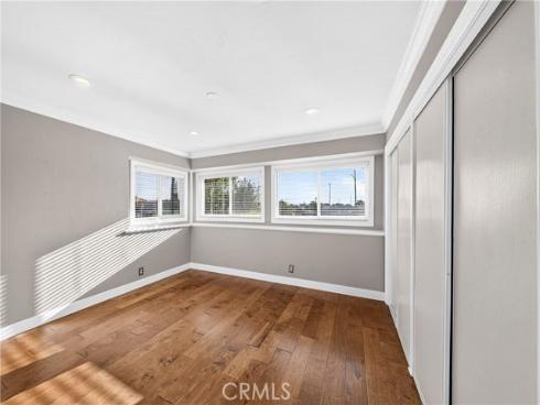 4920  Sunnybrook  , Buena Park, CA
