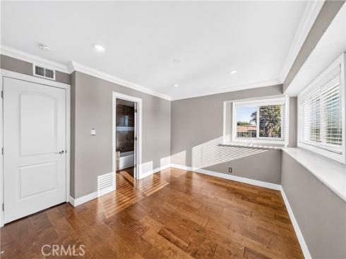4920  Sunnybrook  , Buena Park, CA