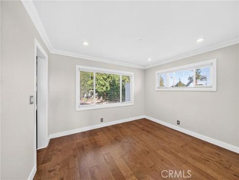 4920  Sunnybrook  , Buena Park, CA