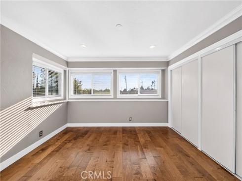 4920  Sunnybrook  , Buena Park, CA