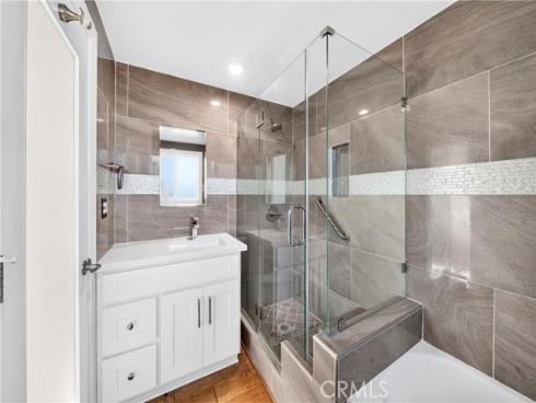 4920  Sunnybrook  , Buena Park, CA