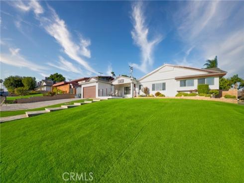 4920  Sunnybrook  , Buena Park, CA
